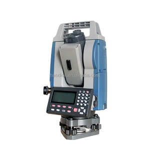 Japão Marca <span class=keywords><strong>Sokkia</strong></span> IM52/IM105 De Longo Alcance Estação Total Barato Para Venda 30x Ampliação Estação Total - Product Image 3