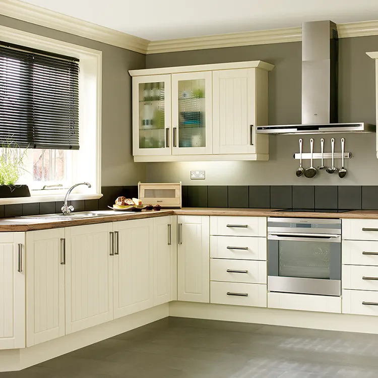 Customized Design kitchen cabinet german design modern kitchen cabinet