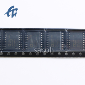 (Linh kiện điện tử sacoh) ADUM1400ARWZ-RL7 - Product Image 2
