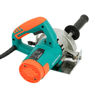 Máquina de Corte de Mármol / Ranuradora de Alta Calidad 140302 - Product Image 3