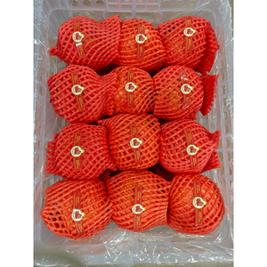 Semi <span class=keywords><strong>di</strong></span> <span class=keywords><strong>Melograno</strong></span> Rosso Rubino Tunisino Raccolto Fresco 2025, Grado 350g+, Arilmi Morbidi e Dolci, Succosi e Deliziosi, Alta Qualità, 15% Brix, Pronti all'Uso - Product Image 6