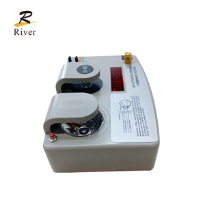 Professionele Fabriek UV-400 Optische Apparatuur Optische Lens <span class=keywords><strong>Tester</strong></span> CP-13C Anti-Blauw Licht Detectie Bril Tool - Product Image 5