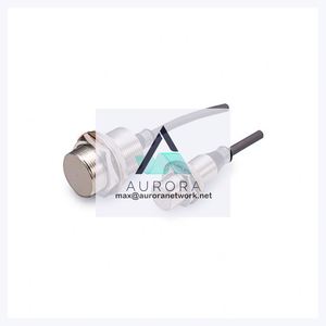 อุปกรณ์อิเล็กทรอนิกส์คุณภาพสูง E2B 7359ชม. E2B-M30LS15-M1-C2 OMS ขายดี - Product Image 6