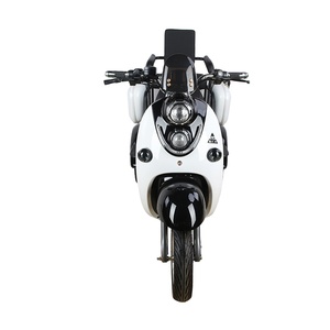 <span class=keywords><strong>Nouvelle</strong></span> <span class=keywords><strong>moto</strong></span> électrique à <span class=keywords><strong>3</strong></span> <span class=keywords><strong>roues</strong></span>, fabriquée en chine, prix d'usine, personnalisée - Product Image 1