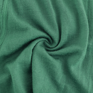 Boxer da <span class=keywords><strong>Uomo</strong></span> Classici 100% <span class=keywords><strong>Lana</strong></span> Merino, Slip Maschili Basic - Product Image 5