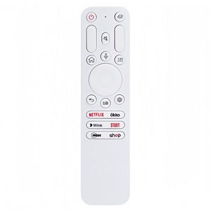 Télécommande AKB76044406 AKB76044413 WR23GA pour téléviseurs intelligents <span class=keywords><strong>LG</strong></span> modèles 2023 - Product Image 1
