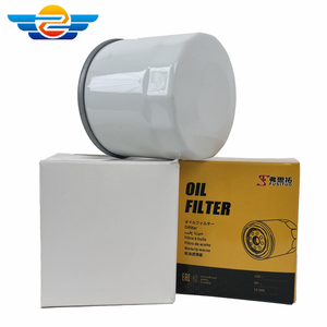 Brass Bypass van dầu xe lọc cho Cổ Điển Châu Âu xe ô tô - Product Image 4