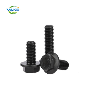 Pièces automobiles VAKE pour vis à tête hexagonale Spax Star et vis de fixation - Utilisation extérieure - Garantie de 12 mois - Product Image 3