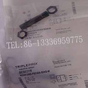 全新原装现货接近开关传感器系列 E2E-X30MB1DL18 E2E-X30MB2DL18 E2E2-X30MD1 一年保修 - Product Image 6