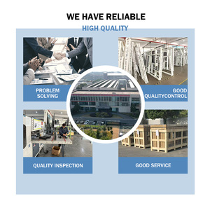 Solárium Exterior de Diseño Moderno Personalizado, Habitaciones de Jardín Removibles, Solárium de Aluminio, Solárium <span class=keywords><strong>Plegable</strong></span> - Product Image 2