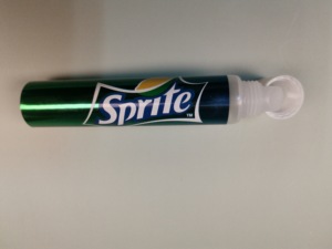 Tube cosmétique vide pour <span class=keywords><strong>baume</strong></span> à lèvres, lot de 8, 10 ou 15 ml, emballage de fard à lèvres, transparent, soins de la peau - Product Image 6