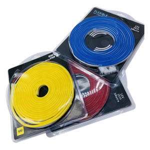 Ip65นีออน SMD 5630 LED <span class=keywords><strong>230V</strong></span> สำหรับกลางแจ้ง - Product Image 1