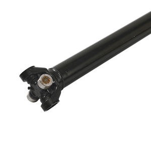 Per 1959 1964 IMPALA/ <span class=keywords><strong>BEL</strong></span> <span class=keywords><strong>Air</strong></span> 2 pezzi albero di trasmissione T-400 albero di trasmissione - Product Image 6