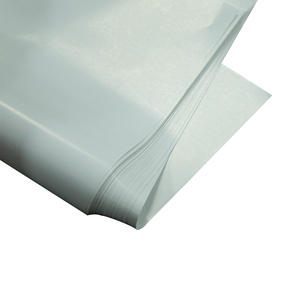 Chất lượng cao tráng giấy in giấy nghệ thuật 150 GSM Glossy hoặc Matt giấy nghệ thuật - Product Image 1