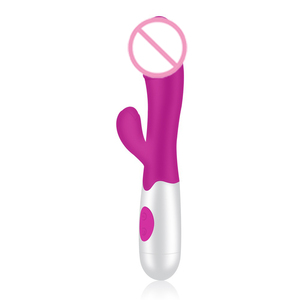 Order Online Tits Toys Fast Orgasm for Women | Alibaba.com
