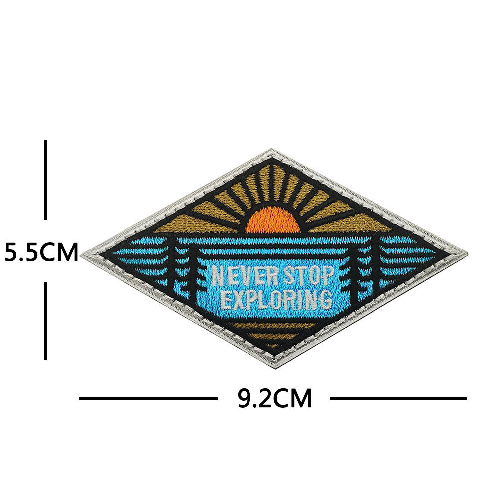 V01628-1 outdoor series (never stop exploring)