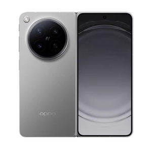 <span class=keywords><strong>OPPO</strong></span> Find N6 <span class=keywords><strong>5G</strong></span> สมาร์ทโฟนพับได้รุ่นใหม่ปี 2026  โทรศัพท์พับได้ไร้รอยพับ พร้อม Snapdragon <span class=keywords><strong>8</strong></span> Elite สำหรับ <span class=keywords><strong>OPPO</strong></span> AI Life - Product Image 3