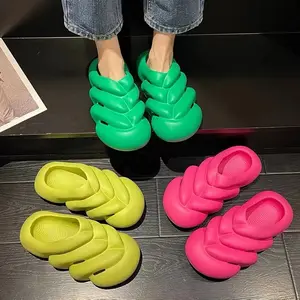Alianza Anuncio bufanda Catálogo de fabricantes de Silicone Sandals de alta calidad y Silicone  Sandals en Alibaba.com
