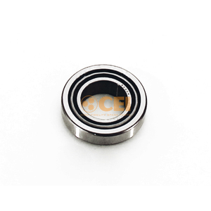 Adatto per DAF 130.936 Cuscinetti/Guarnizioni Olio e Cuscinetti per Camber - Product Image 1