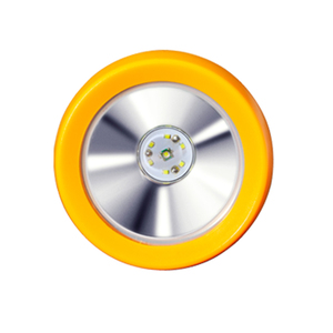 7.8Ahリチウムイオン充電式マイナーヘッドランプ地下炭鉱ヘルメットライトLEDマイニングキャップランプIP68評価 - Product Image 6