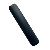 HUAYU HE-V14 nouvelle télécommande de remplacement vocale pour tous les téléviseurs LED intelligents Haier