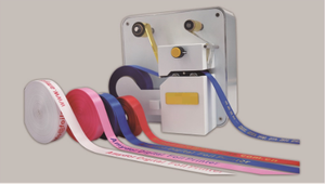 Máquina de Estampado en Caliente con Lámina Digital Eléctrica Automática PRINTYOUNG AMD-320 - Nueva de Alta Velocidad con <span class=keywords><strong>1</strong></span> Año de Garantía - Product Image 2