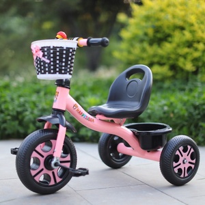 Pédale de vélo d'équilibre pour enfants <span class=keywords><strong>tricycle</strong></span> pour bébés enfants <span class=keywords><strong>tricycle</strong></span> <span class=keywords><strong>tricycle</strong></span> <span class=keywords><strong>tricycle</strong></span> - Product Image 6