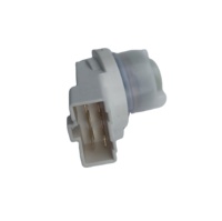 Interruptor de Cable de encendido para Hyundai Bongo H100 93110-4F000