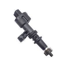 เซ็นเซอร์ความเร็ว 78410-S04-952 สำหรับฮอนด้า K8 CFCG 98 รุ่นเปลี่ยนซ่อม - Product Image 2