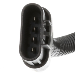 OE # Arnés de Inyección de Combustible 97207227 para Chevrolet - Product Image 4