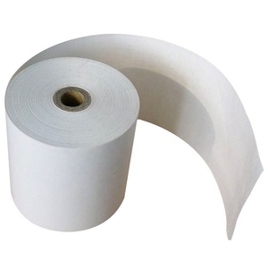 Etiquetas Adhesivas de Papel para Impresión de Códigos de Barras OEM con Pantalla LCD para Indicador, Etiqueta Electrónica, Accesorio de Pesaje para Báscula - Product Image 5
