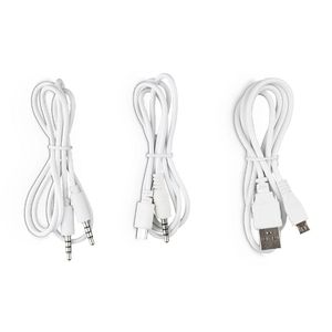 <span class=keywords><strong>Tarjeta</strong></span> <span class=keywords><strong>de</strong></span> <span class=keywords><strong>Sonido</strong></span> <span class=keywords><strong>Externa</strong></span> USB 3D 5.1 con Volumen Ajustable y Batería <span class=keywords><strong>de</strong></span> 1000 mAh para Música y Audio en Portátiles/Teléfonos - Product Image 6