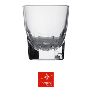 Piedmontese Glass 10 cl Bormioli Rocco H 7 cm Ø 6 cm - Product Image 4