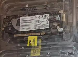 New mellanox MCX75310AAS-NEAT ConnectX-7 không dây nội bộ Ethernet <span class=keywords><strong>network</strong></span> Adapter PCIe gen4/5 giao diện cho - Product Image 3