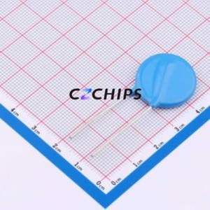 วาริสเตอร์ FTR20D431KJ ผ่านชิ้นส่วนรู (THT),P = 10mm ตัวต้านทาน710V 350V 275V - Product Image 2