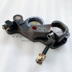 MA Original 1 Set Journal Box G2.010.006 OS & G2.010.005 DS pour Heidelberg SX52 SM52 PM52 Pièces de rechange pour machines d'impression offset - Product Image 4