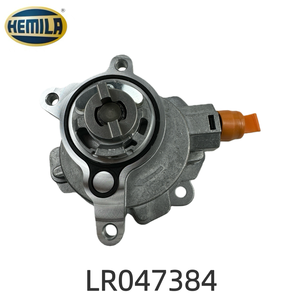 HEMILA - Piezas de Vehículos Confiables para Land Rover Range Rover <span class=keywords><strong>Evoque</strong></span> 2012 OE: LR047384, Bomba de Vacío, Sistema de Frenos Discovery Sport - Product Image 4