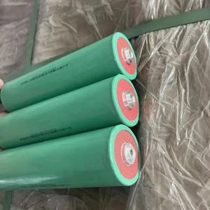 22Ah 2000 döngüsü 46160 <span class=keywords><strong>3</strong></span>.2v <span class=keywords><strong>3</strong></span>.6v 10c deşarj LiFePO4 pil ev enerji depolama güneş sistemleri <span class=keywords><strong>3</strong></span> yıl garanti - Product Image 3