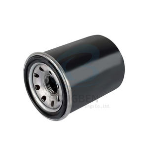 Elemento <span class=keywords><strong>de</strong></span> <span class=keywords><strong>coche</strong></span> Filtro <span class=keywords><strong>de</strong></span> <span class=keywords><strong>aceite</strong></span> <span class=keywords><strong>de</strong></span> motor 15208-AA160 <span class=keywords><strong>Comprar</strong></span> filtro <span class=keywords><strong>de</strong></span> <span class=keywords><strong>aceite</strong></span> para Subaru Forester Legacy - Product Image 3