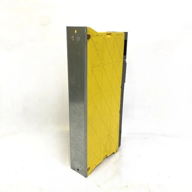 Fanuc Drive A06B-6079-H201 Four-axis C Series A06B-6080-H305 A06B-6080-H307 A06B-6081-H101 A06B-6081-H103 Servo Amplifiers