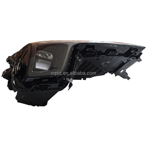 Faro Delantero Derecho LED para Automóvil XPENG, Iluminación Automotriz, Precio de Fábrica - Product Image 2