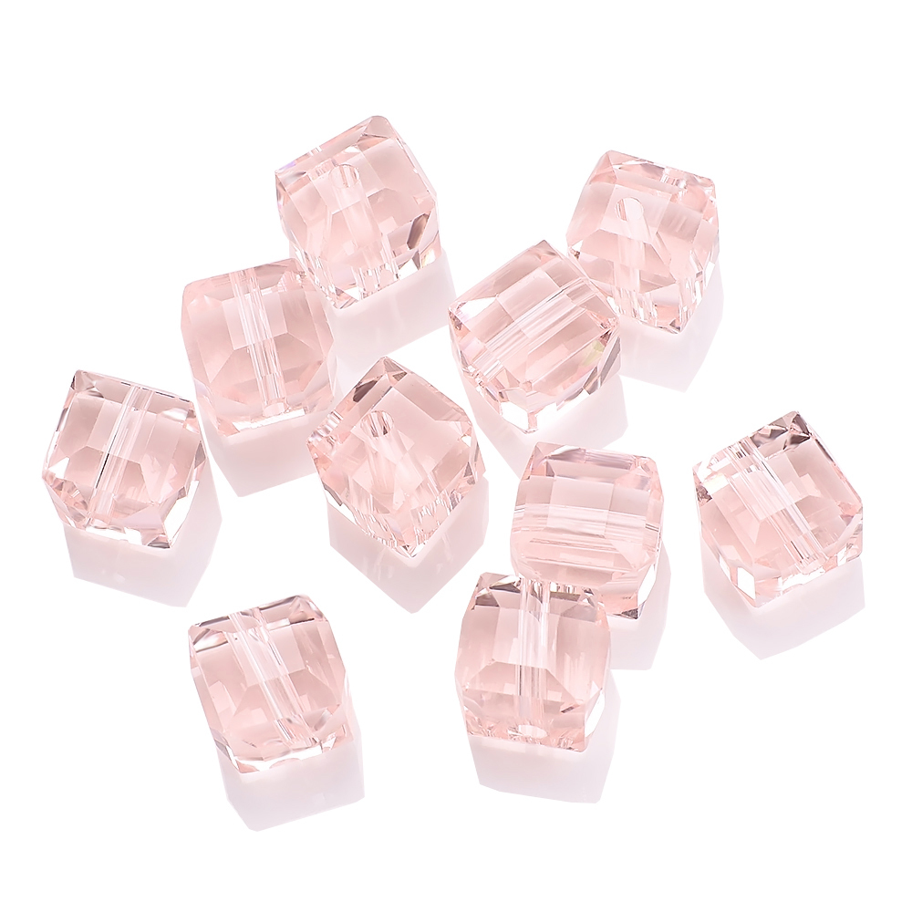 rose aquatique