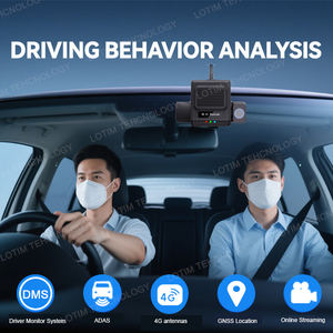 Видеорегистратор с Wi-Fi, 4 г - Product Image 5