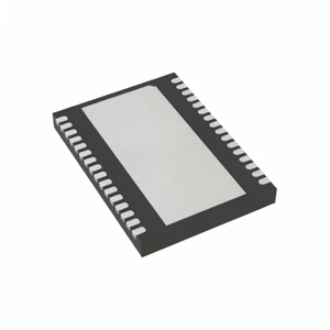 LTC4381ADKE-1#TRPBF Power Management (PMIC) 32 WFDFN Exposed Pad Original One Stop Service Electronic Chips Component - Product Image 1