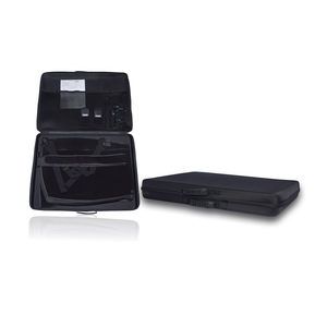 SINOCO Blutkreislauf 660nm Rotlicht Therapiepad für Pferde 850nm Infrarot Pferdedecke Stute Winterdecke - Product Image 5