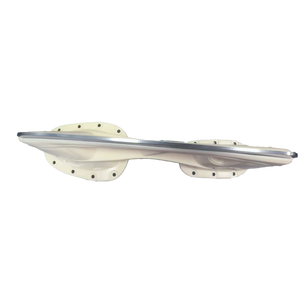 Kit d'affûtage de <span class=keywords><strong>patin</strong></span> professionnel POROS-Porte-lame de <span class=keywords><strong>hockey</strong></span> sur glace avec alignement guidé par laser - Product Image 4