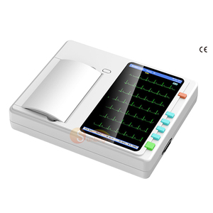 ผลิตภัณฑ์ดูแลสุขภาพทารก