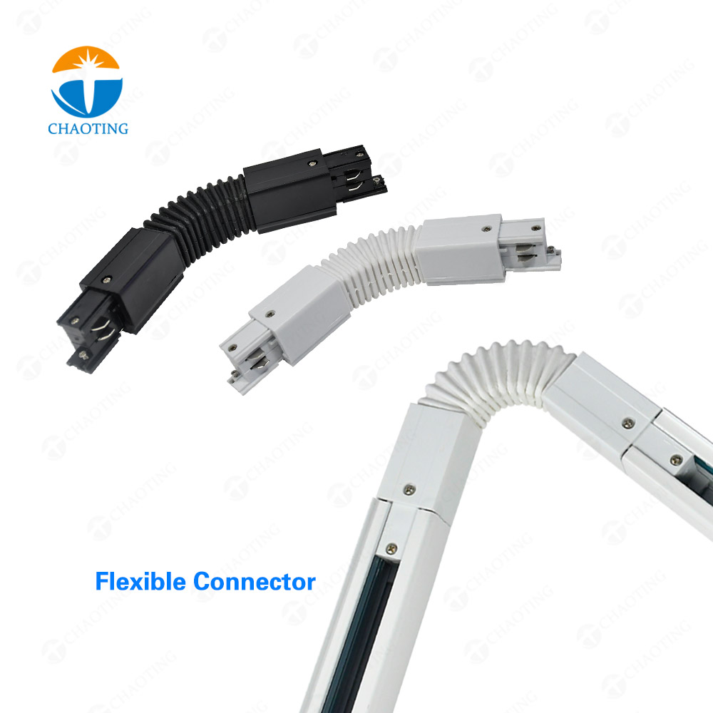 Soft Joint Connector