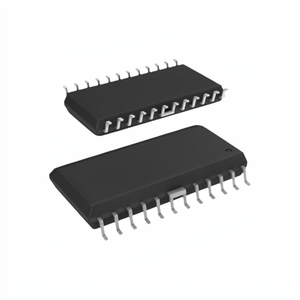 24 SOlC Buy Electronics Components Online Power Management (PMIC) A3958SLB Authorized Distributor - Product Image 1