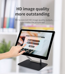 Winson cho điện thoại di động POS phần mềm Nhà hàng Android tiền mặt Đăng Ký Nhà sản xuất giá rẻ POS hệ thống - Product Image 4